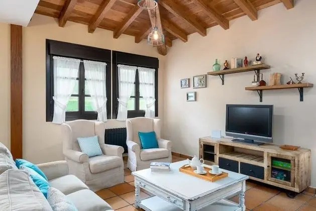 Ev, 4 Yatak Odası, Avlu