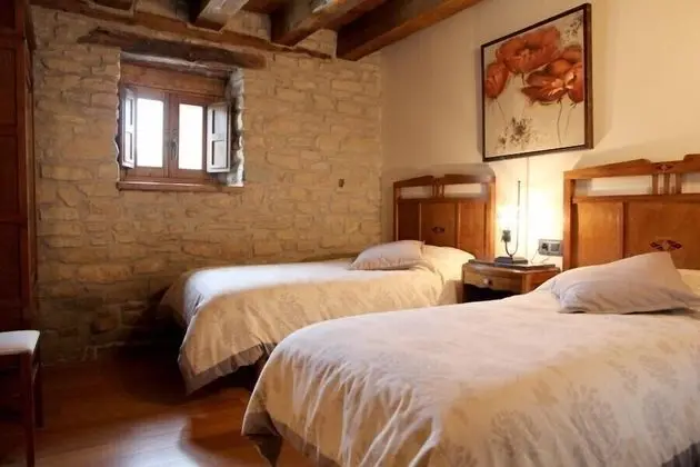 Oda, Engellilere Uygun