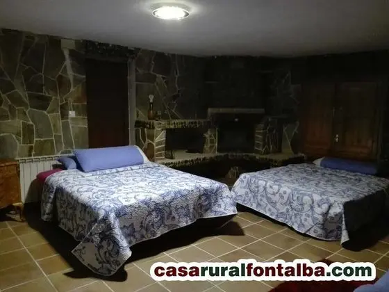 Ev, 5 Yatak Odası, Sigara İçilmez, Kişiye Özel Havuzlu (1)