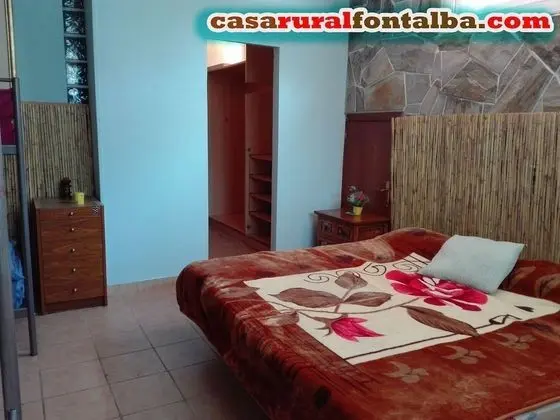 Ev, 5 Yatak Odası, Sigara İçilmez, Kişiye Özel Havuzlu (1)