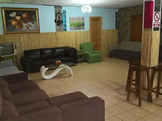 Ev, 5 Yatak Odası, Sigara İçilmez, Kişiye Özel Havuzlu (1)