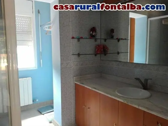 Ev, 5 Yatak Odası, Sigara İçilmez, Kişiye Özel Havuzlu (1)