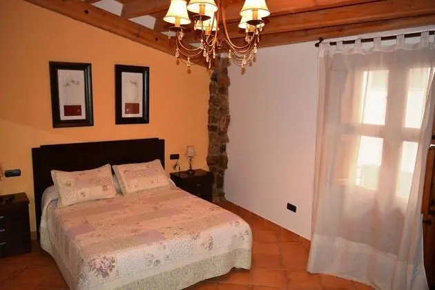 Ev, 4 Yatak Odası, Teras