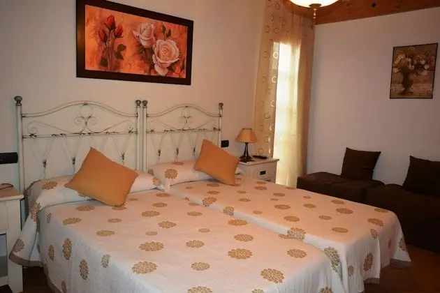 Ev, 4 Yatak Odası, Teras