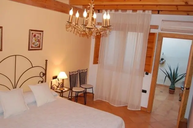 Ev, 4 Yatak Odası, Teras