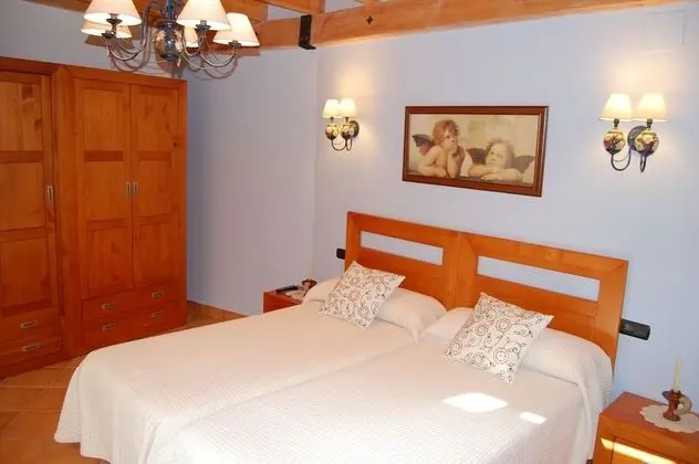 Ev, 4 Yatak Odası, Teras