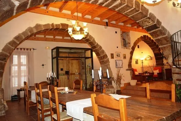 Ev, 4 Yatak Odası, Teras