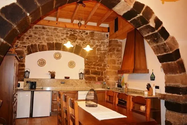 Ev, 4 Yatak Odası, Teras