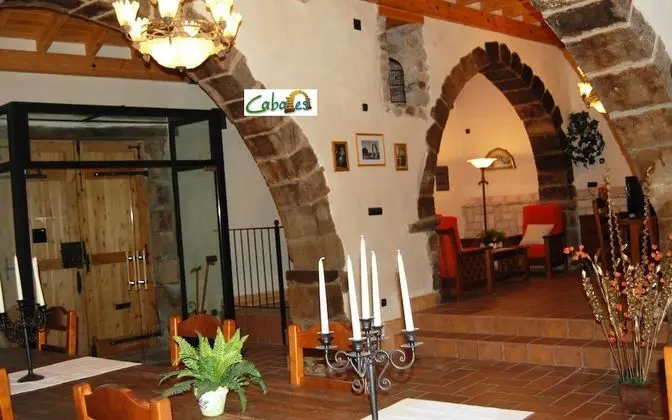 Ev, 4 Yatak Odası, Teras