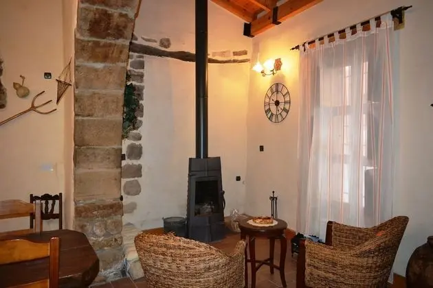 Ev, 4 Yatak Odası, Teras