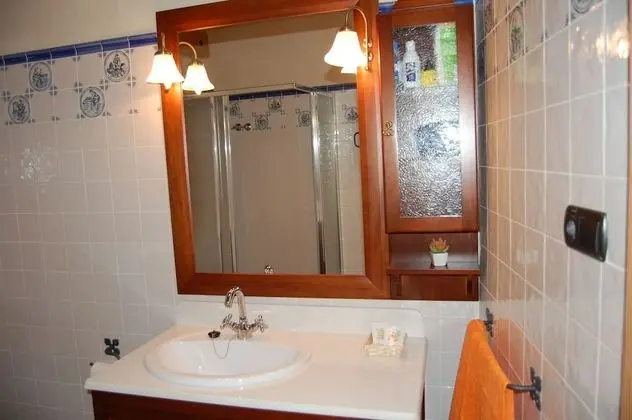 Ev, 4 Yatak Odası, Teras