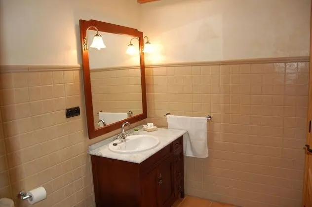 Ev, 4 Yatak Odası, Teras