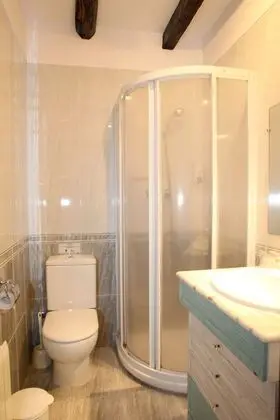 İki Ayrı Yataklı Oda, 2 Tek Kişilik Yatak