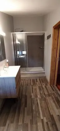 Exclusive Tek Büyük Yataklı Oda, 1 Büyük (Queen) Boy Yatak, Özel Banyo, Vadi Manzaralı