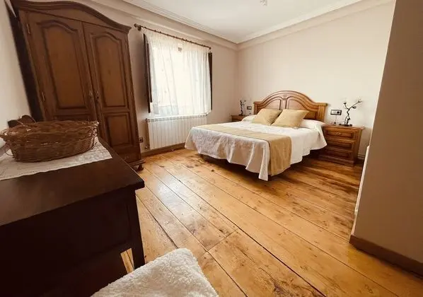İki Ayrı Yataklı Oda, 2 Tek Kişilik Yatak
