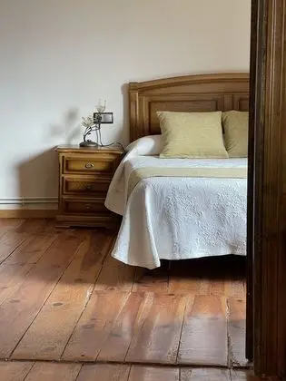Stüdyo Süit, Birden Çok Yatak