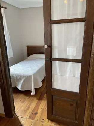 Stüdyo Süit, Birden Çok Yatak