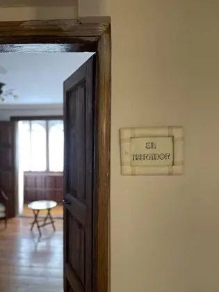 Stüdyo Süit, Birden Çok Yatak
