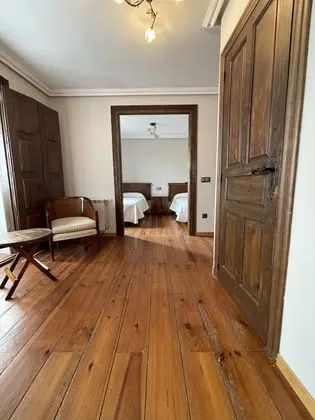 Stüdyo Süit, Birden Çok Yatak