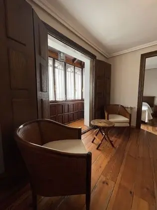 Stüdyo Süit, Birden Çok Yatak