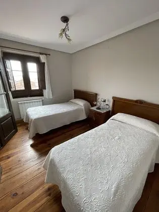 Stüdyo Süit, Birden Çok Yatak