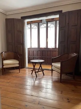 Stüdyo Süit, Birden Çok Yatak