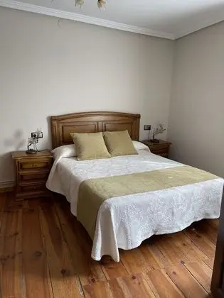 Stüdyo Süit, Birden Çok Yatak