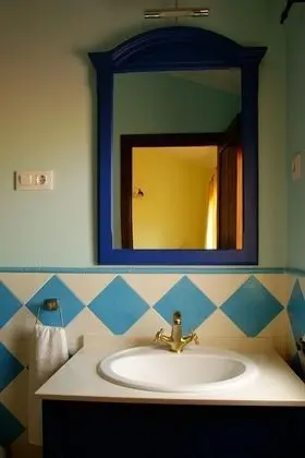 Grand Tek Büyük Yataklı Oda