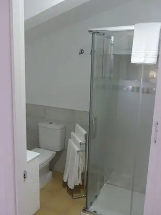 Comfort İki Ayrı Yataklı Oda, 2 Tek Kişilik Yatak (3)