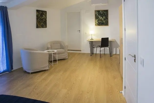 Comfort İki Ayrı Yataklı Oda, 2 Tek Kişilik Yatak (5)