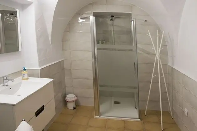 Comfort İki Ayrı Yataklı Oda, Birden Çok Yatak (1)