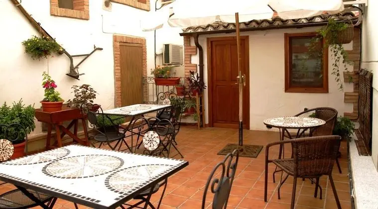 Basic Tek Büyük Yataklı Oda, Özel Banyo