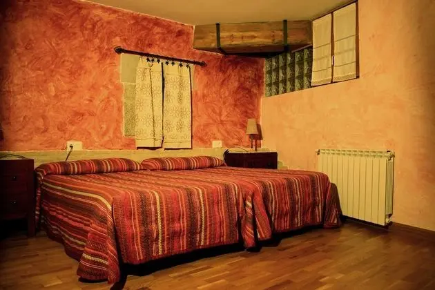 Family Apart Daire, 2 Yatak Odası, Özel Banyo