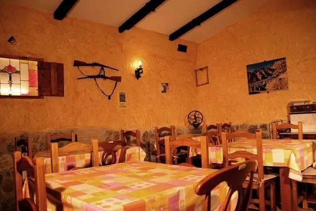 Family Apart Daire, 2 Yatak Odası, Özel Banyo