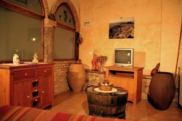 Family Apart Daire, 2 Yatak Odası, Özel Banyo