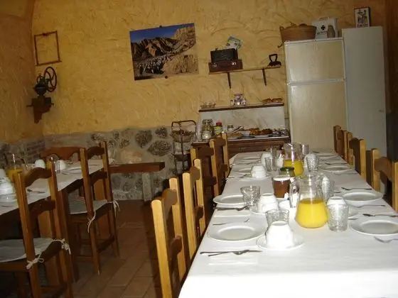 Üç Kişilik Oda, Özel Banyo