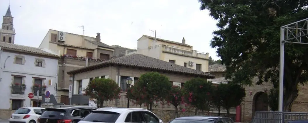 Family Ev, 4 Yatak Odası