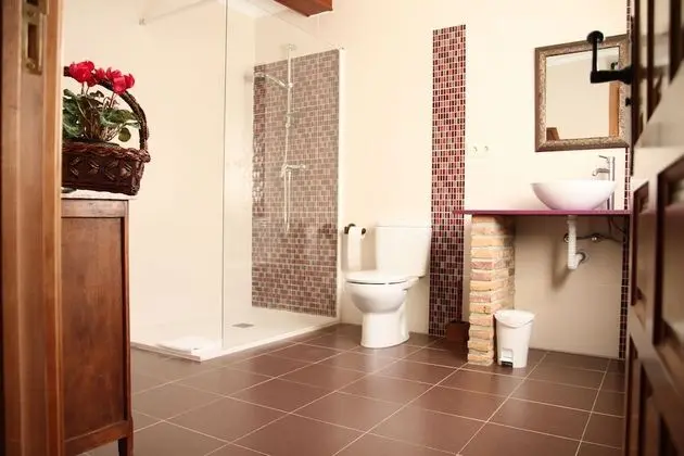 Family Ev, 4 Yatak Odası