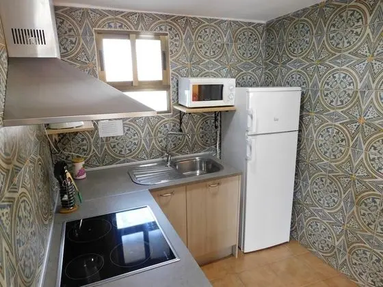 Family Ev, 4 Yatak Odası