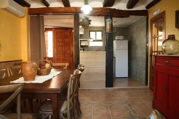 Standard İki Ayrı Yataklı Oda, 1 Yatak Odası, Ortak Banyo