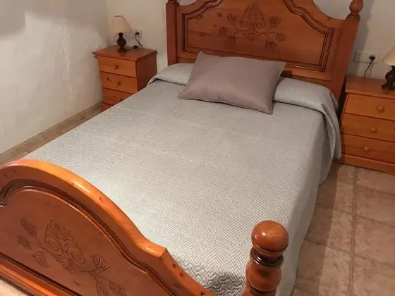 Ev, 4 Yatak Odası, Kişiye Özel Havuzlu