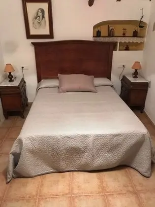 Ev, 4 Yatak Odası, Kişiye Özel Havuzlu