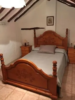 Ev, 4 Yatak Odası, Kişiye Özel Havuzlu