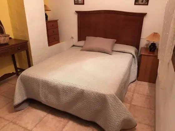 Ev, 4 Yatak Odası, Kişiye Özel Havuzlu