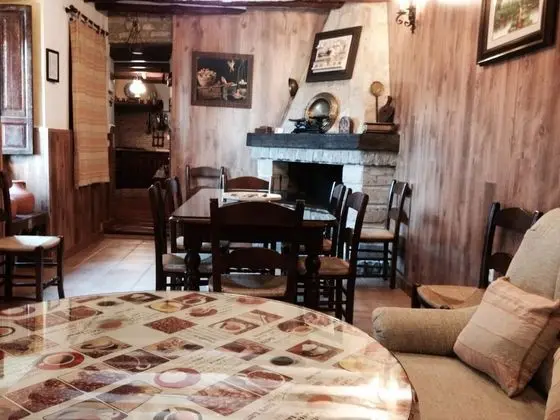 Ev, 4 Yatak Odası, Kişiye Özel Havuzlu