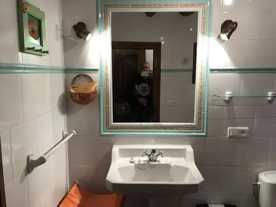 Ev, 4 Yatak Odası, Kişiye Özel Havuzlu