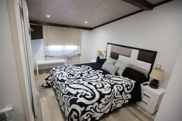 Exclusive Ev, 4 Yatak Odası, Engellilere Uygun, Şehir Manzaralı