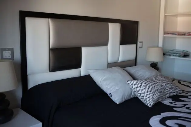 Exclusive Ev, 4 Yatak Odası, Engellilere Uygun, Şehir Manzaralı