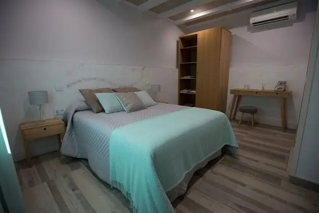 Exclusive Ev, 4 Yatak Odası, Engellilere Uygun, Şehir Manzaralı