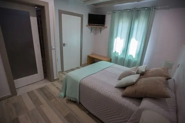 Exclusive Ev, 4 Yatak Odası, Engellilere Uygun, Şehir Manzaralı